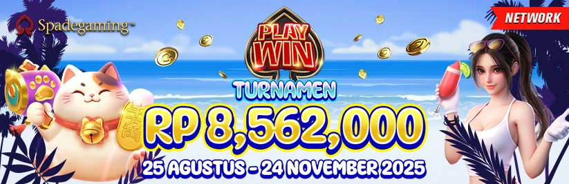 Bandar Slot Gacor Terpercaya - Slot Terbesar - IDNGG